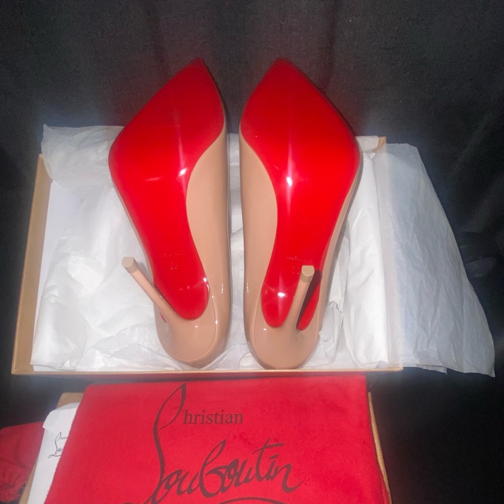 Brand New- In box. - Picture 5 of 7